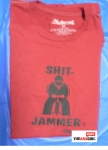 Shit Jammer T-Shirt