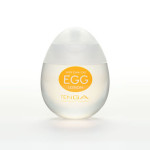 egg lotion