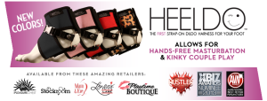 heeldo-hp-banner-colors(1)