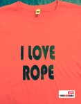 I Love Rope-logo