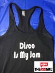 Disco Is My Jam - Copy